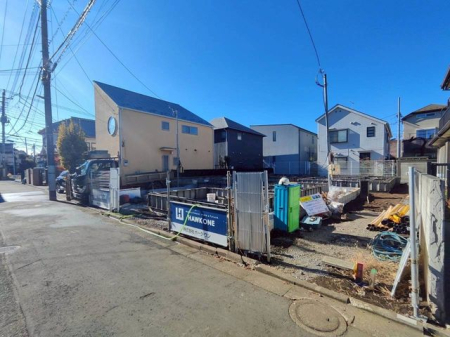 ���̑� ���]