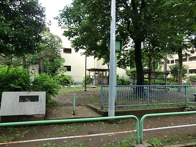 ���ӊ� �{�V���k���� �k��7���B 490m