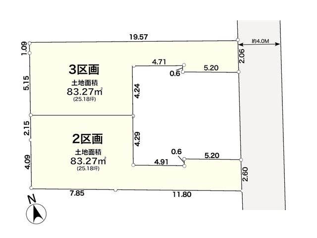 ���̑� �Ԏ�}