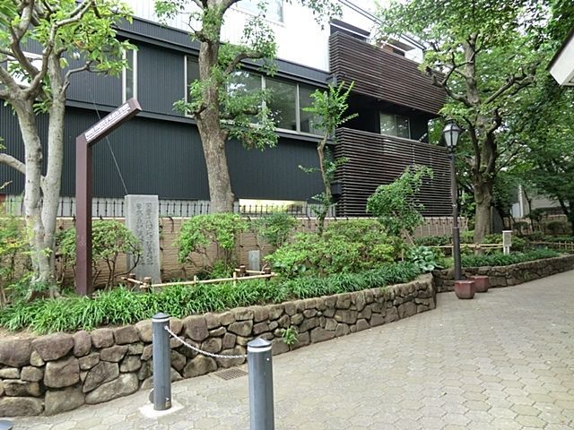 ���ӊ� ���q�V�S�L�O���� �k��8���B 590m