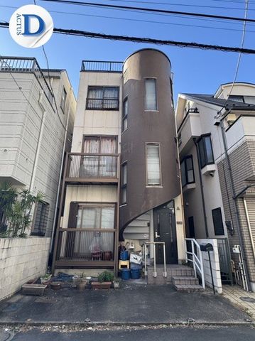 ���ӊ� �����旧��ʖ؏��w�Z �k��7���B 530m