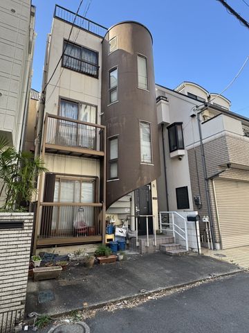 ���ӊ� �����旧���ђ��w�Z �k��7���B 490m