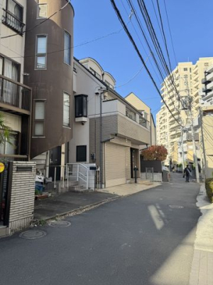 ���ӊ� �����旧��ۈ牀 �k��5���B 400m