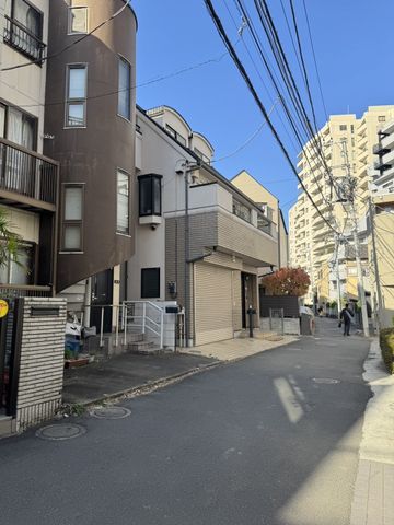 ���ӊ� �����旧��ۈ牀 �k��5���B 400m