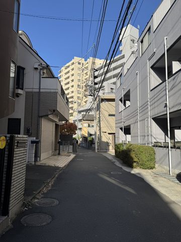 ���ӊ� �����旧�����ݕۈ牀 �k��7���B 490m