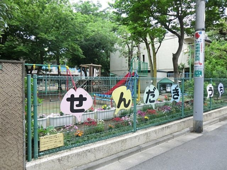 ���ӊ� �{������ �k��3���B 200m