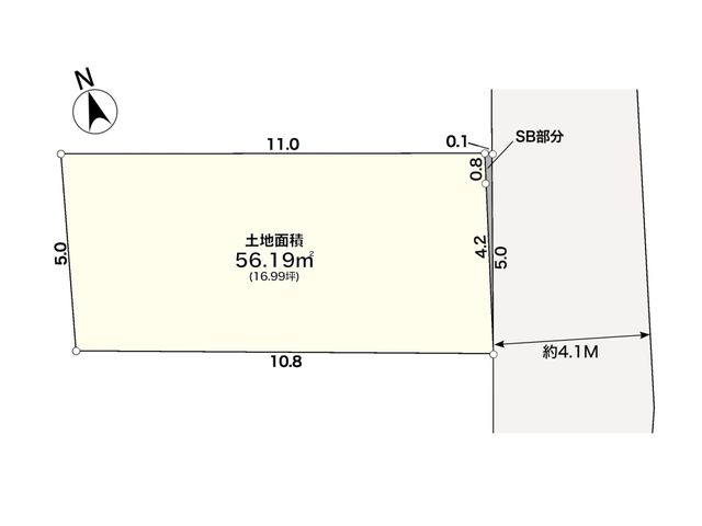 ���} �Ԏ�}