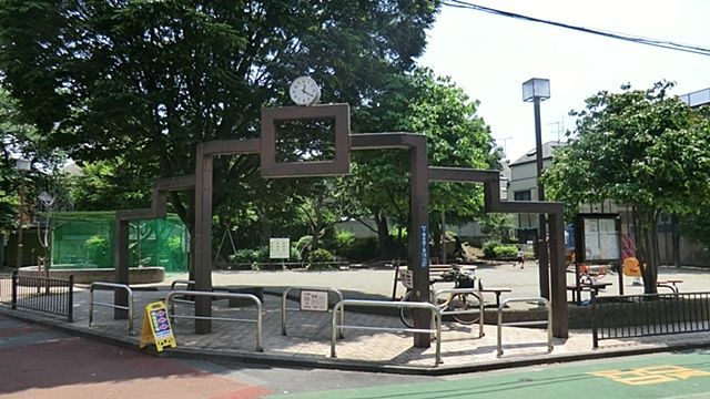 ���ӊ� ���������� �k��6���B 470m