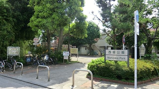 ���ӊ� ������� �k��4���B 270m