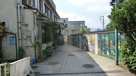 ���ӊ� ���������ۈ牀 �k��3���B 220m