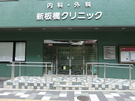 ���ӊ� �V���N���j�b�N �k��12���B 930m