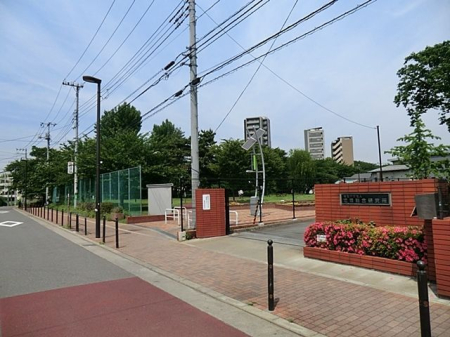 ���ӊ� �����������Ւn���� �k��12���B 950m