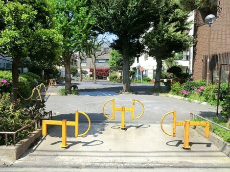 ���ӊ� �V�䓌���� �k��2���B 90m