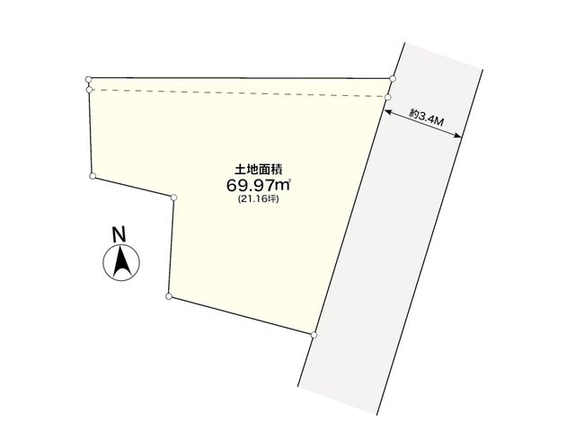 ���̑� �ݔ�