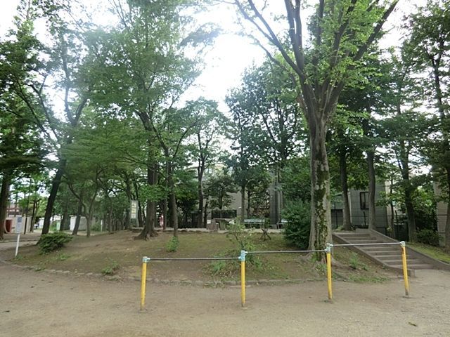 ���ӊ� �����͂���� �k��6���B 440m