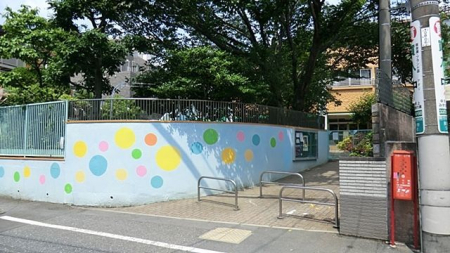 ���ӊ� �Ђ����Ȃ��̗c�t�� �k��3���B 230m