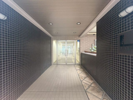 �G���g�����X �G���g�����X