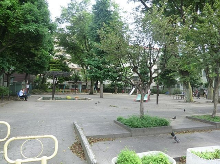 ���ӊ� ���~���k���� �k��2���B 150m