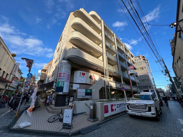 ���n�O�ώʐ^ �O��