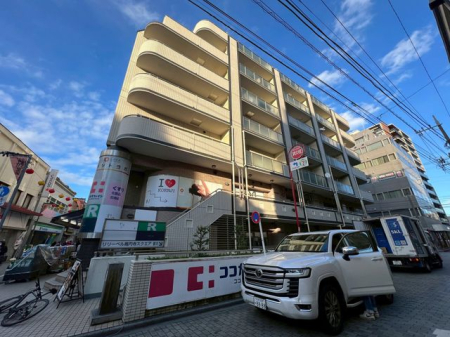 ���n�O�ώʐ^ �O��