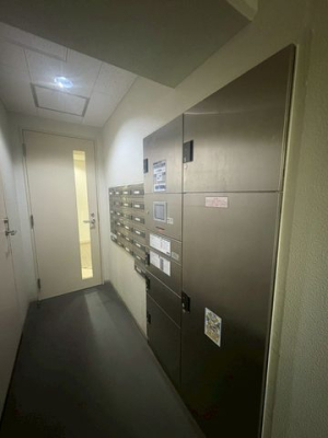 �G���g�����X �G���g�����X