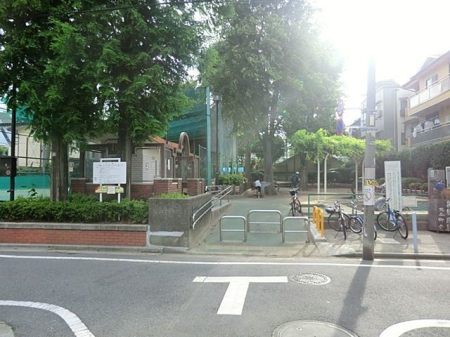 ���ӊ� ���~���k����� �k��4���B 320m