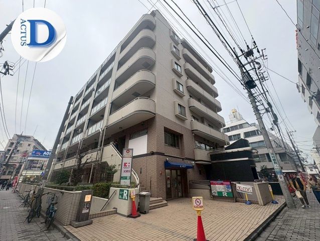 ���n�O�ώʐ^ �O��