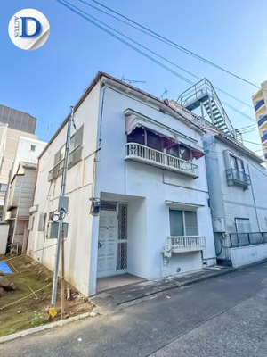 ���n�y�n�ʐ^ �O��