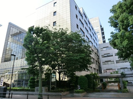 ���ӊ� �O�y�a�@ �k��25���B 1970m