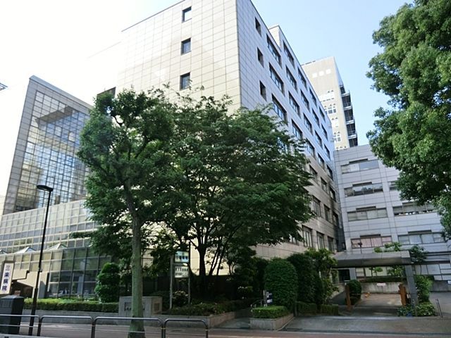 ���ӊ� �O�y�a�@ �k��25���B 1970m