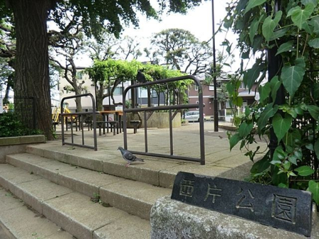 ���ӊ� ���Ќ��� �k��4���B 320m