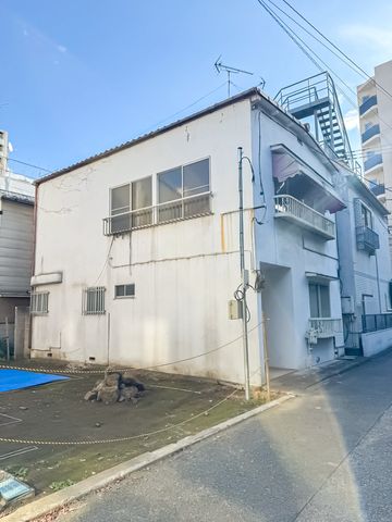 ���n�y�n�ʐ^ �O��