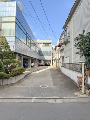 ���̑� ���ԏ�