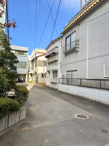 ���n�y�n�ʐ^ �O��