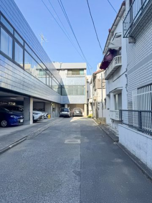 ���̑� ���ԏ�