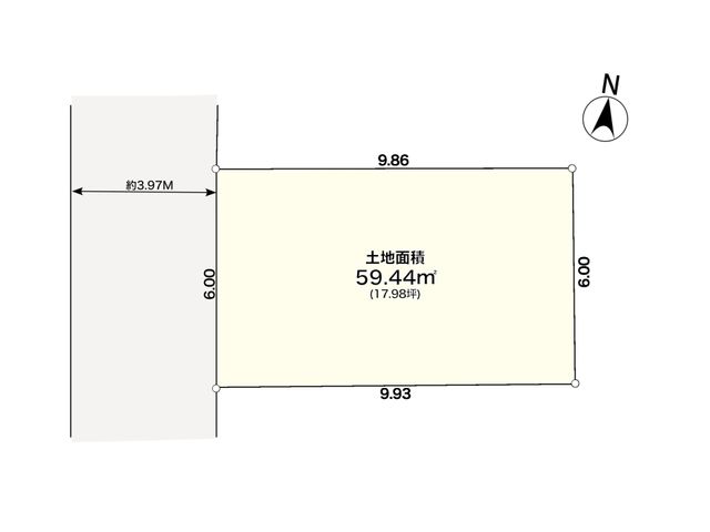 ���} �Ԏ�}