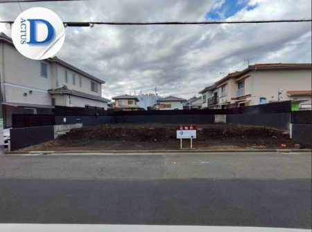 ���n�y�n�ʐ^ ���]