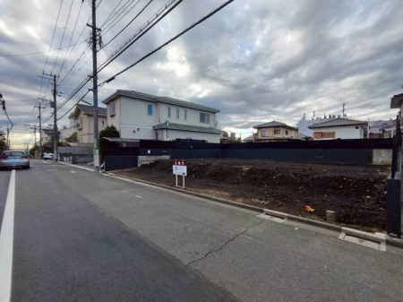 ���̑� ���]