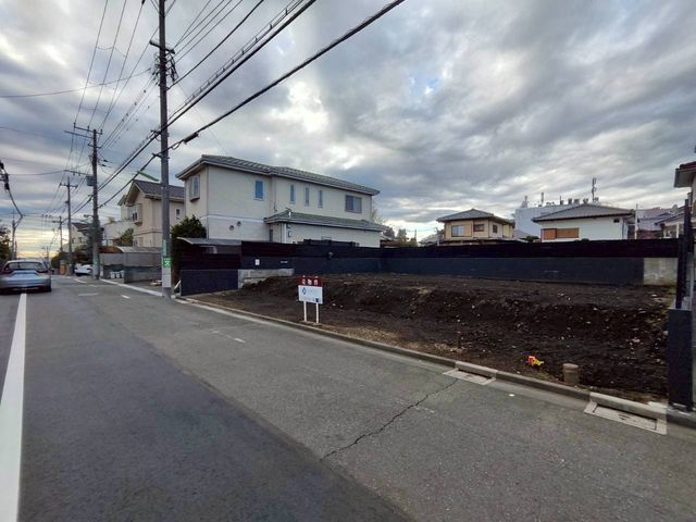 ���̑� ���]