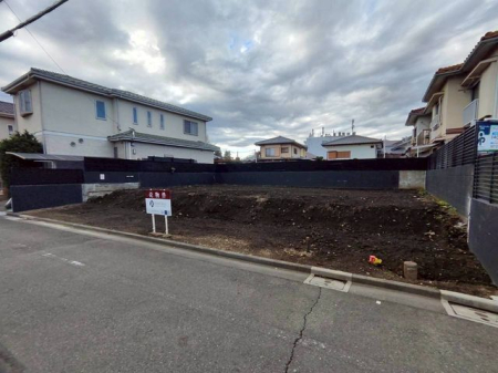 ���̑� ���]