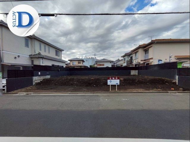 ���n�y�n�ʐ^ ���]