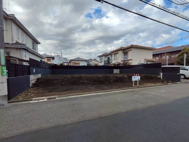 ���n�y�n�ʐ^ ���]