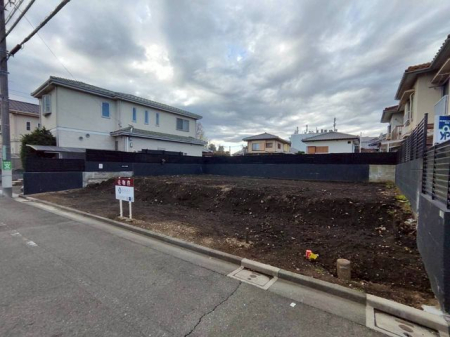 ���n�y�n�ʐ^ ���]