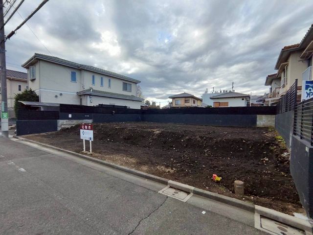 ���n�y�n�ʐ^ ���]