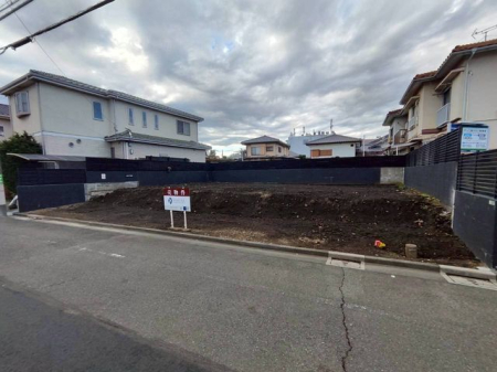 ���n�y�n�ʐ^ ���]