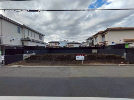 ���n�y�n�ʐ^ ���]