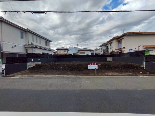 ���n�y�n�ʐ^ ���]