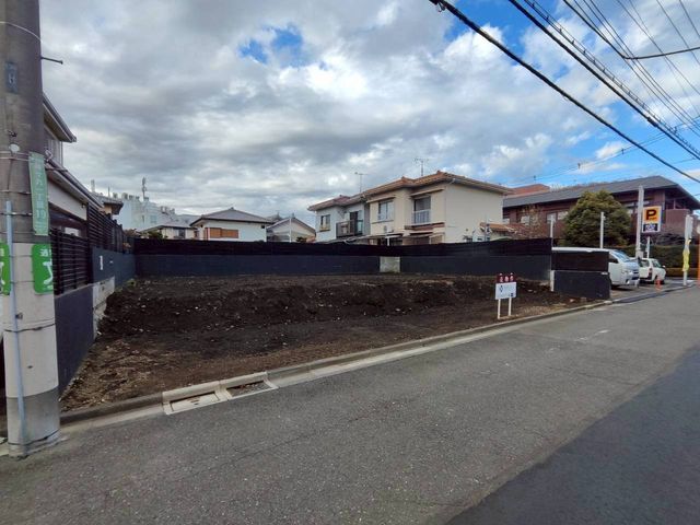 ���n�y�n�ʐ^ �O��