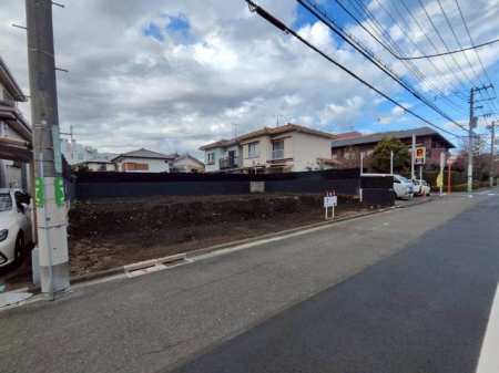 ���n�y�n�ʐ^ �O��