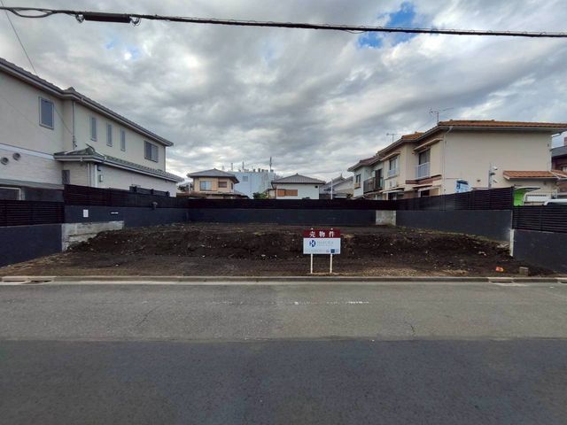 ���̑� ���]